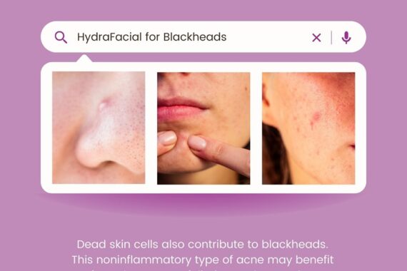 Skin Assessment & Consultation