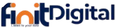Finit Digital