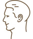 Mens