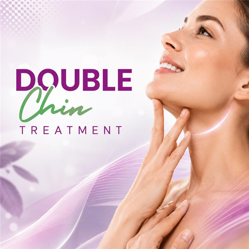 Body Shaping natural products