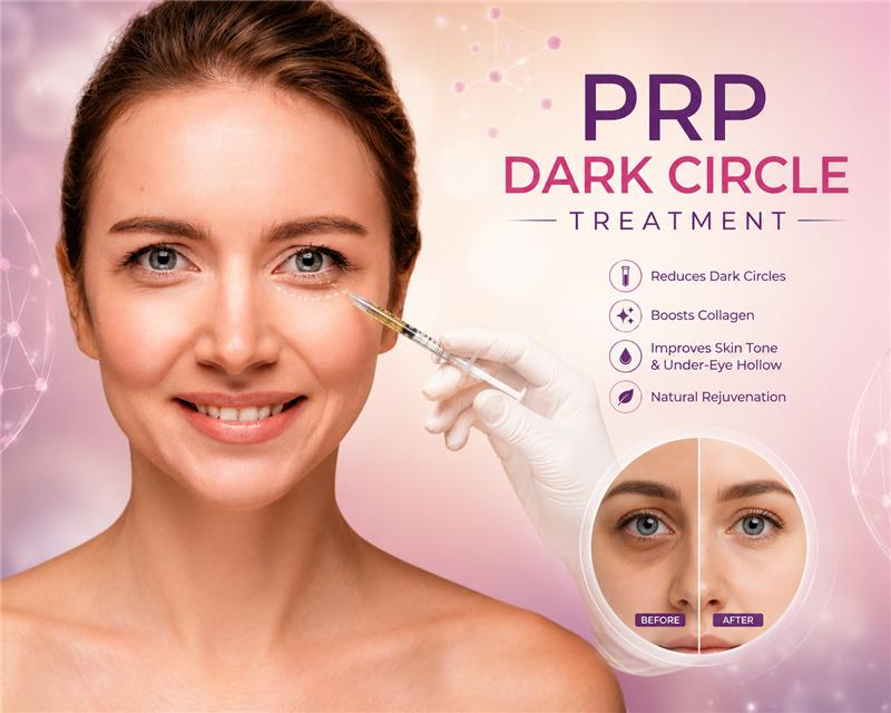 Botox Treatment natural products