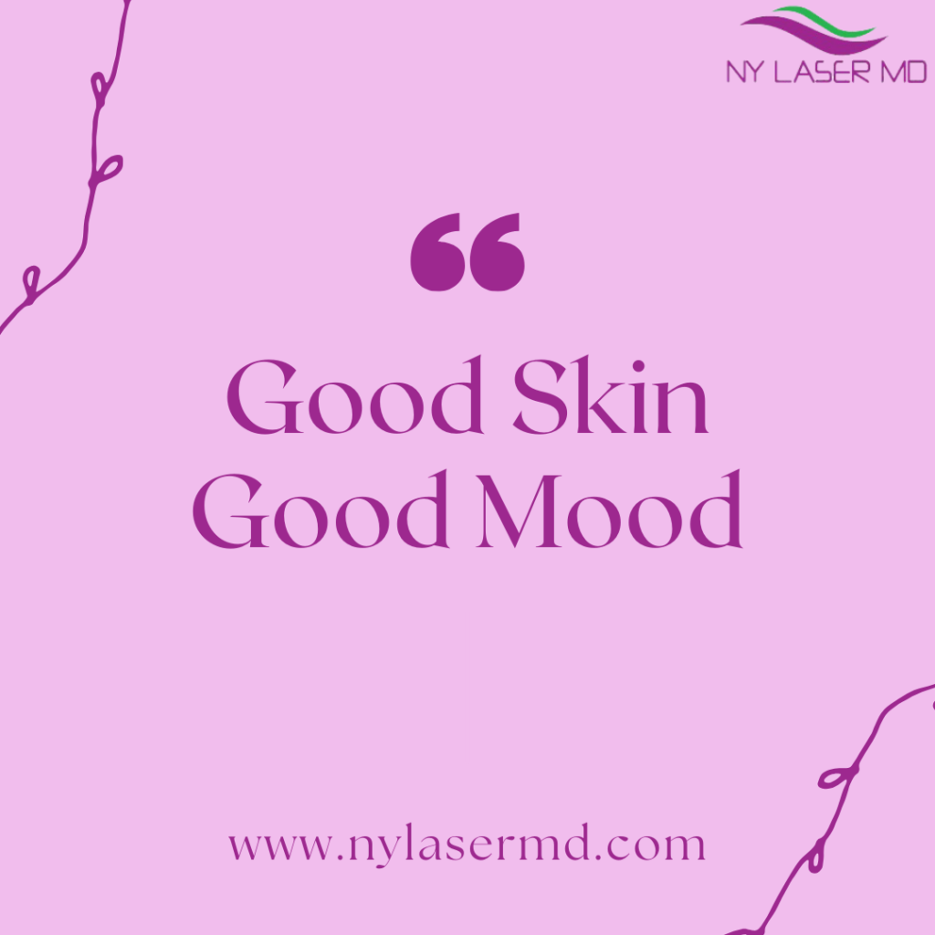 good-skin